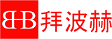 馬鞍山明達(dá)網(wǎng)絡(luò)科技有限公司